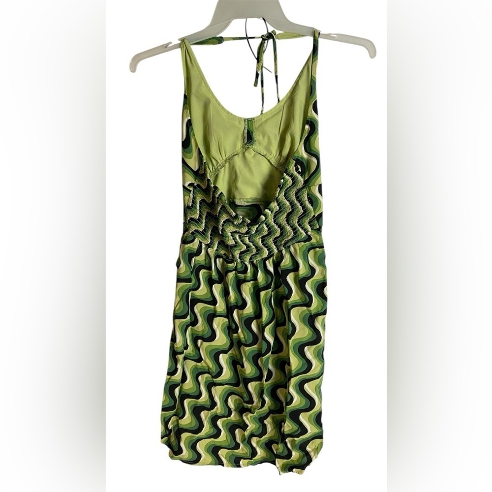Tank Top - Picture 2 of 3